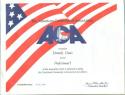 Prof_Memberships___American_Correctional_Association___06_2006_1348793064