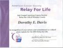 Community_Recognition___Relay_for_Life___2005_crop_1288832221
