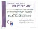 Community_Recognition___Relay_for_Life___2006_crop_1288832260